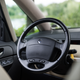 Image for article titled The 2002 Renault Avantime Is The Stuff Of A Child's Imagination